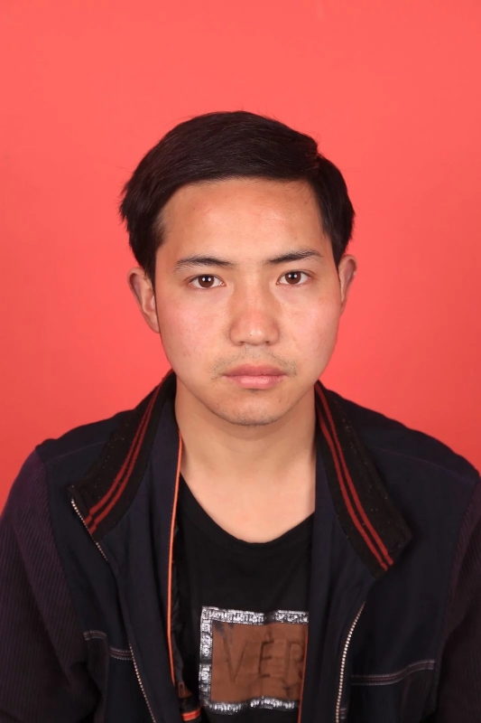 七彩明珠的第一张照片--龙海相亲网
