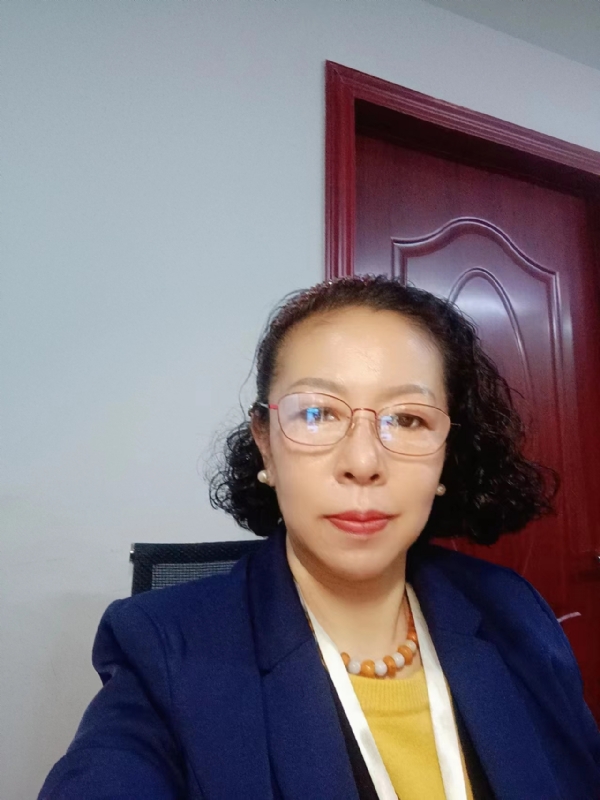 中秋桂花玉兔的第一张照片--龙海相亲网
