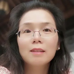 阿芬的第二张照片--龙海相亲网