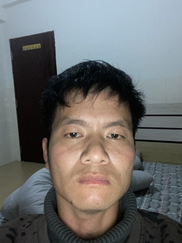 开心的第三张照片--龙海相亲网