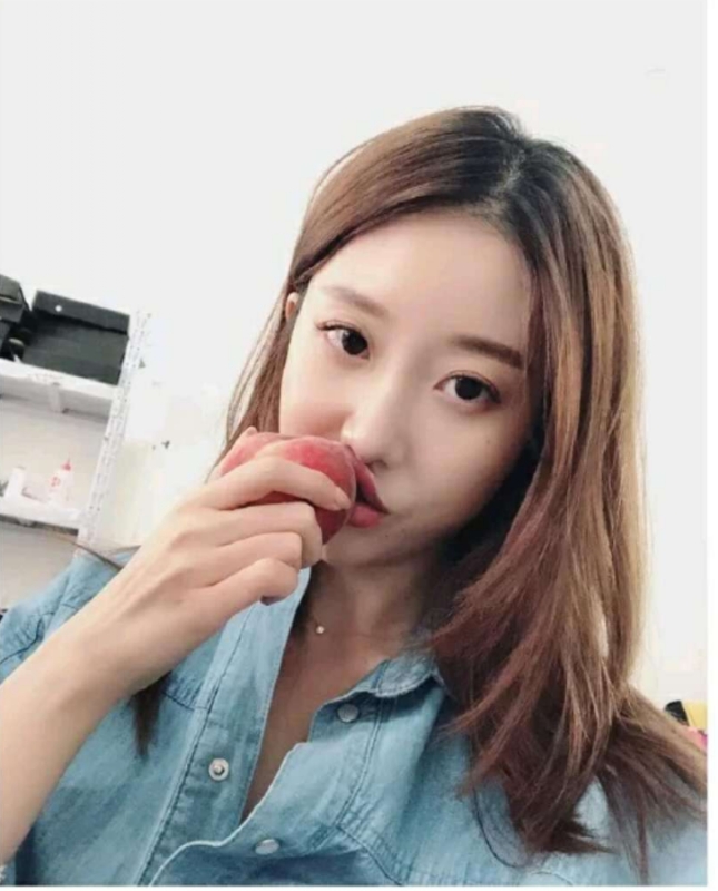 dingjimin的第一张照片--龙海相亲网