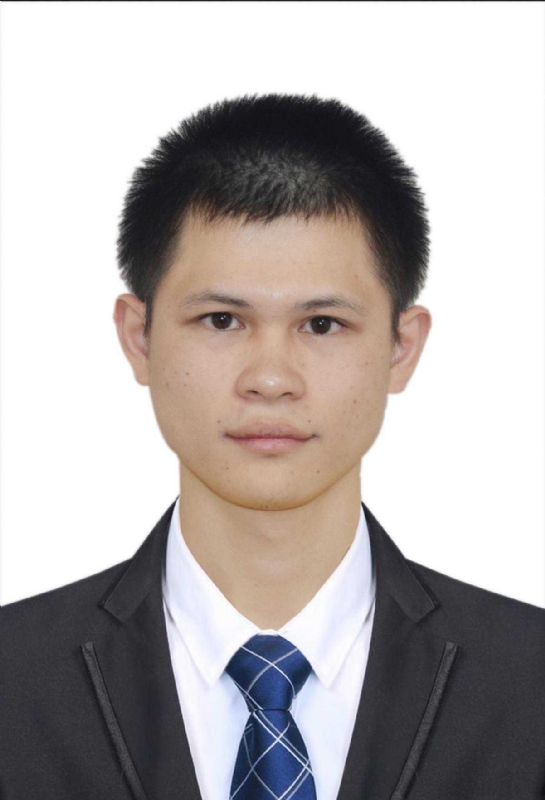 吃苦方人的第一张照片--龙海相亲网
