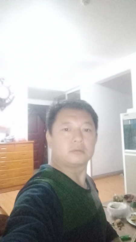 过去的都过去吧的第二张照片--龙海相亲网