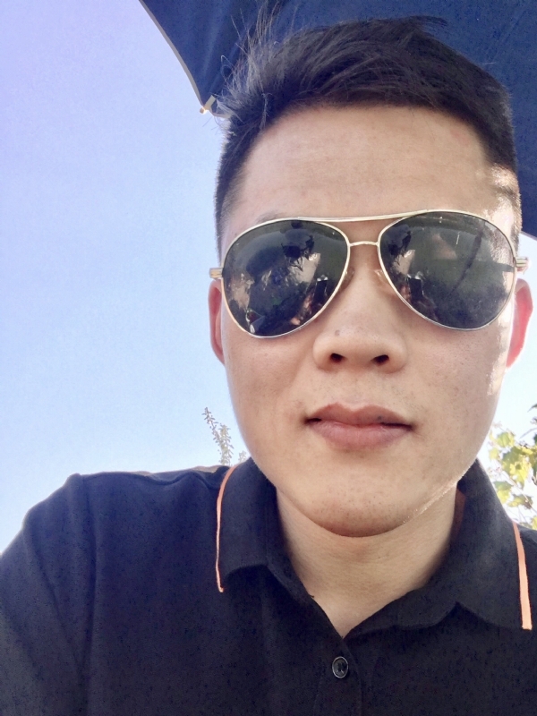德鹏的第一张照片--龙海相亲网