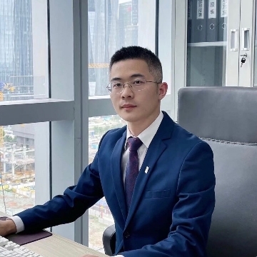 余生有你的第一张照片--龙海相亲网