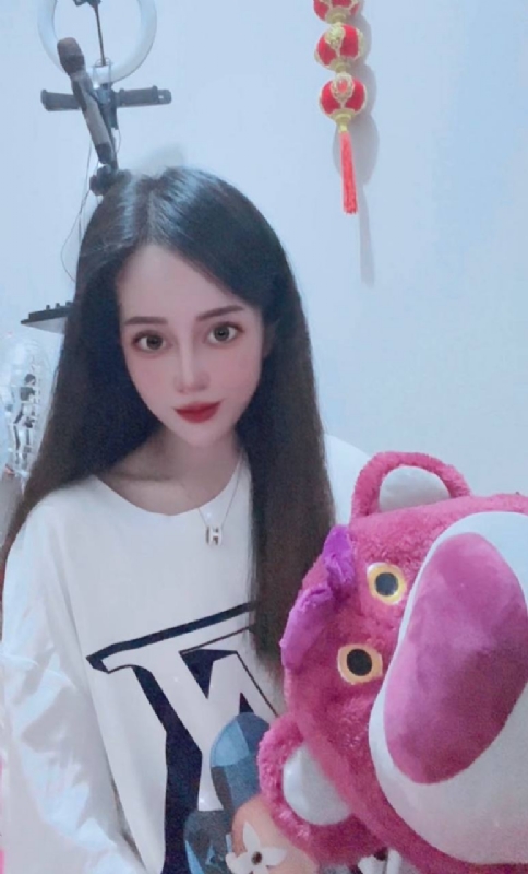 linmeng的第一张照片--龙海相亲网