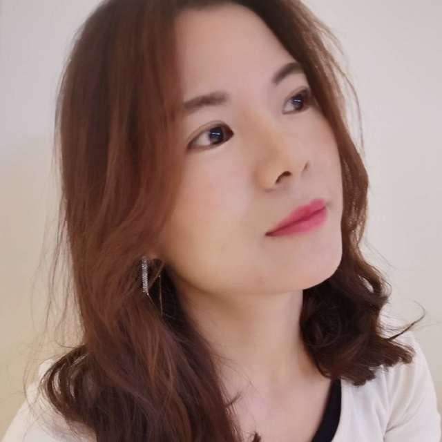 幸福L的第一张照片--龙海相亲网