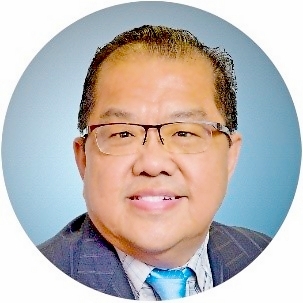 FrankSchool的第三张照片--龙海相亲网