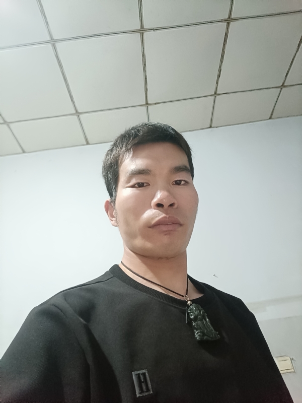 小松(11)的第二张照片--龙海相亲网