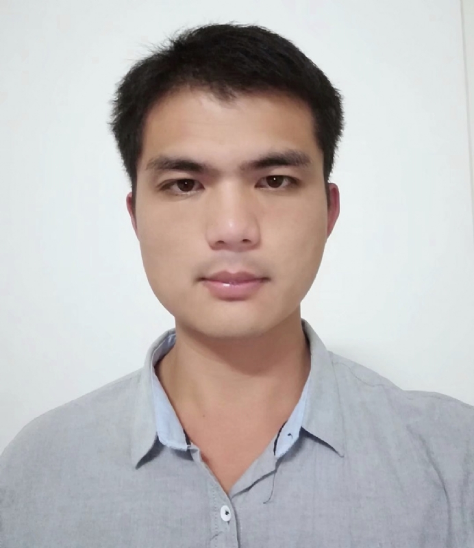 秋天的童话的第三张照片--龙海相亲网