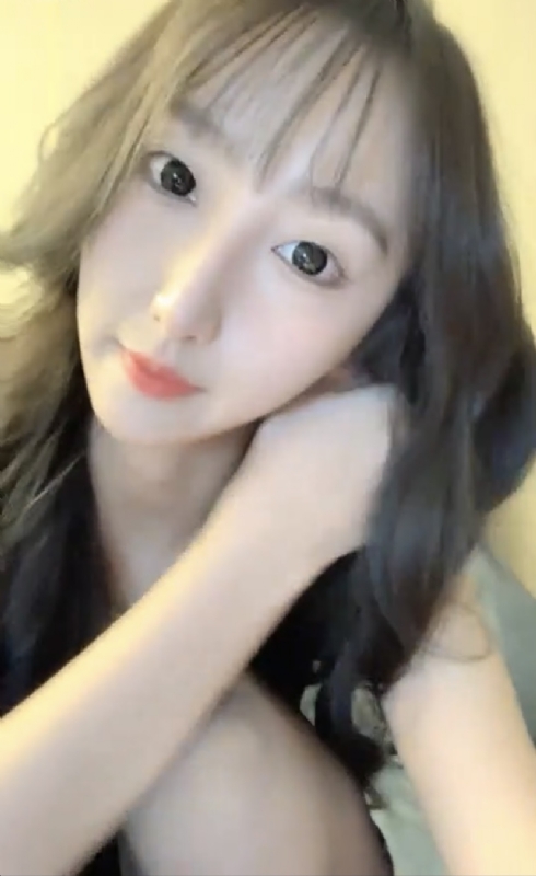 李诗敏的第一张照片--龙海相亲网