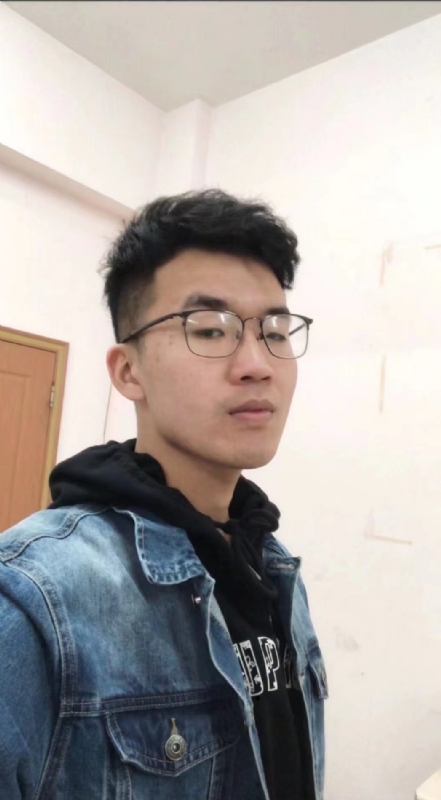 梁凯的第二张照片--龙海相亲网