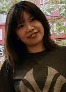 心愿的第一张照片--龙海相亲网