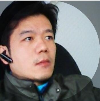 anytone的第一张照片--龙海相亲网