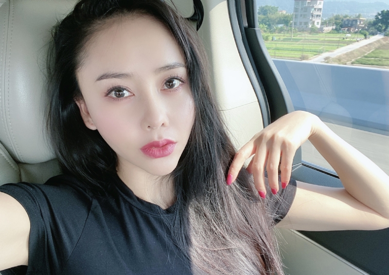 Meng的第一张照片--龙海相亲网