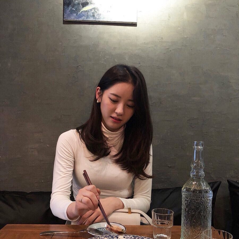 贵阳萧萧姐的第一张照片--龙海相亲网