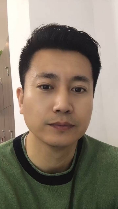 一路向前GO的第二张照片--龙海相亲网