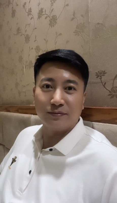 厚德载物的第一张照片--龙海相亲网