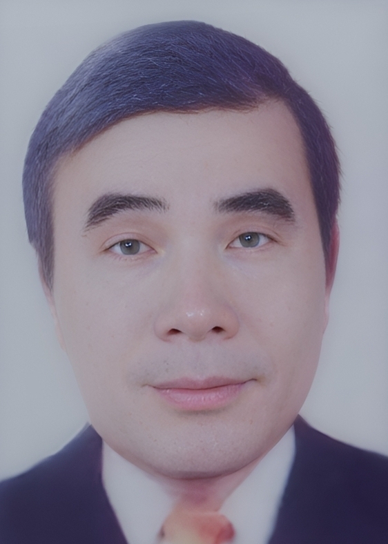 托马斯的第一张照片--龙海相亲网