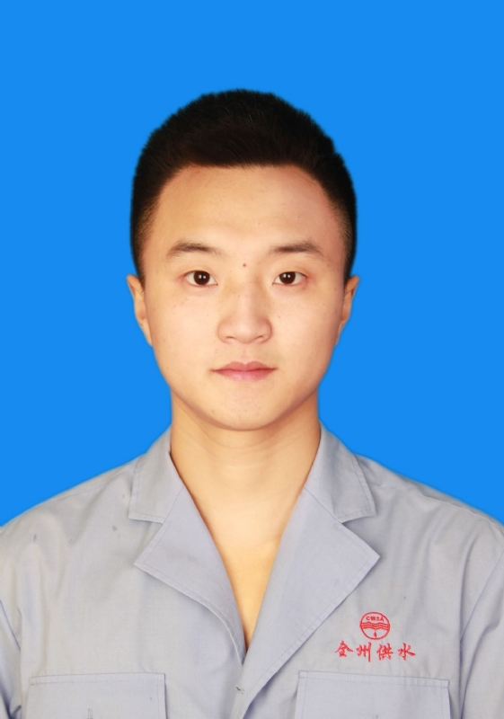 快乐每天耶的第一张照片--龙海相亲网