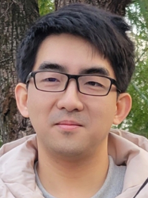 令狐冲96的第二张照片--龙海相亲网