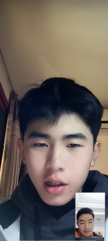 栋七七的第一张照片--龙海相亲网
