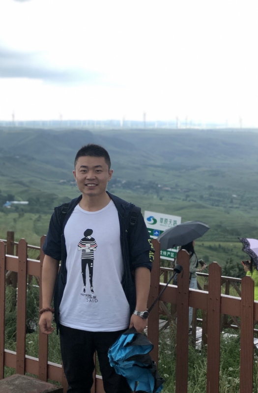 福鑫来的第一张照片--龙海相亲网