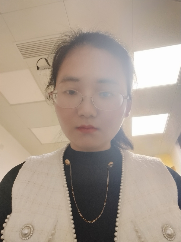 闲敲棋子的第一张照片--龙海相亲网