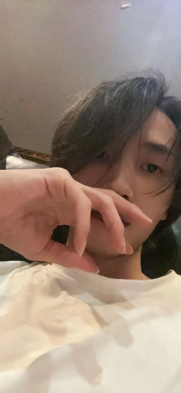 焱的第一张照片--龙海相亲网