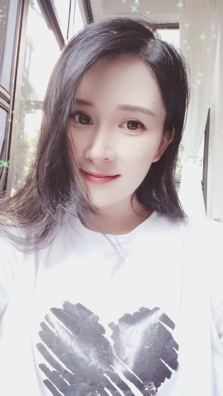 晨曦的第二张照片--龙海相亲网
