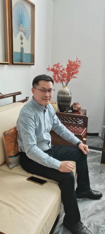 Allan的第一张照片--龙海相亲网