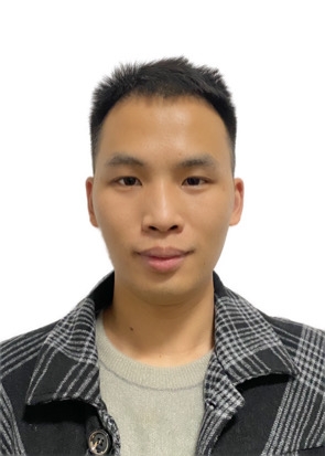 我兜兜里有糖的第一张照片--龙海相亲网