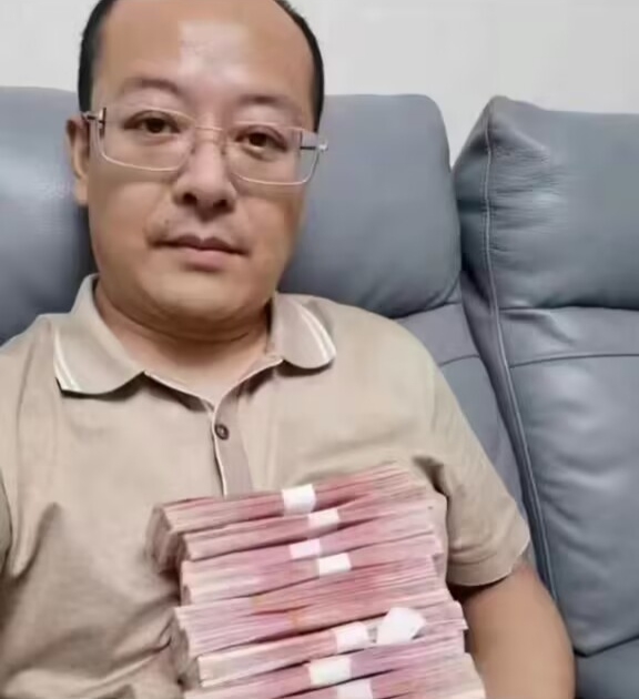 Xdse的第一张照片--龙海相亲网