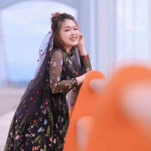 nose2023的第一张照片--龙海相亲网