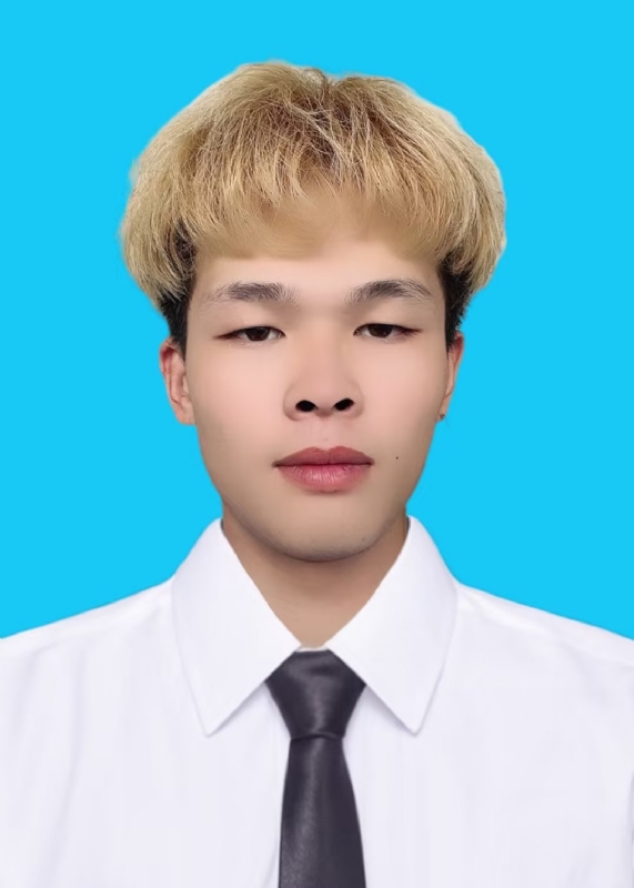 龙龙的第一张照片--龙海相亲网
