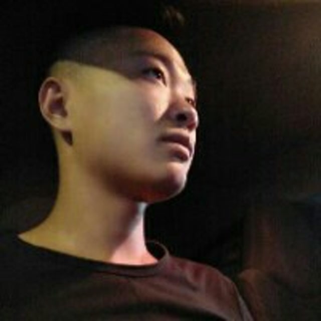 你问咯的第一张照片--龙海相亲网