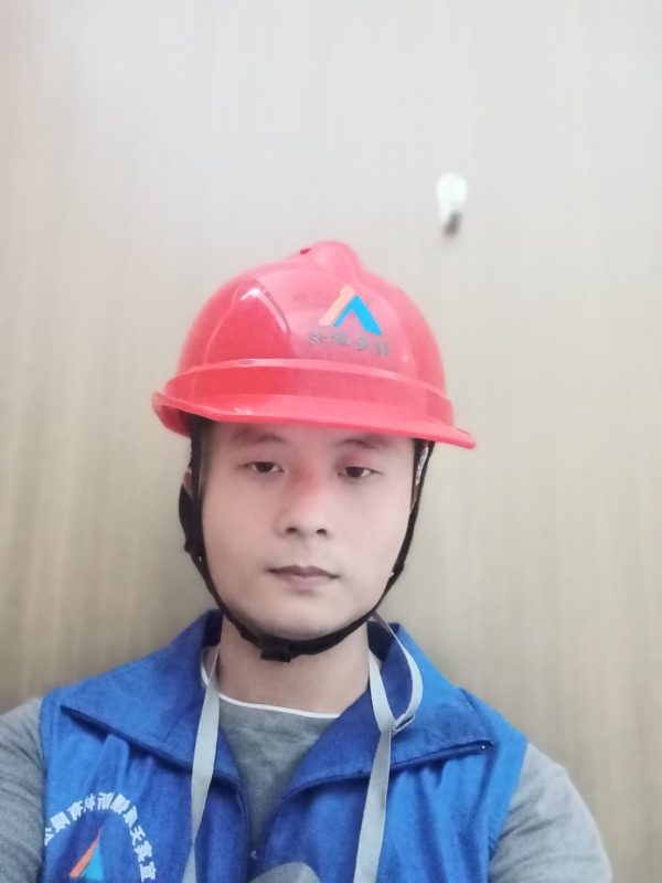 幻影小子的第一张照片--龙海相亲网