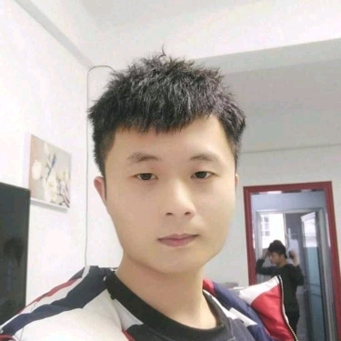 幻影小子的第二张照片--龙海相亲网
