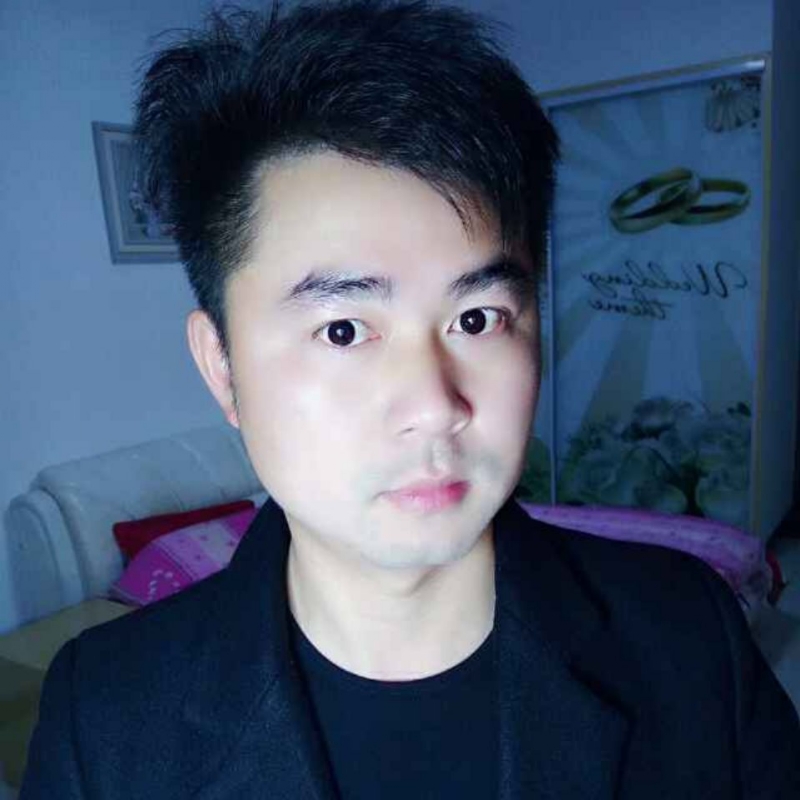 飞龙再生的第一张照片--龙海相亲网
