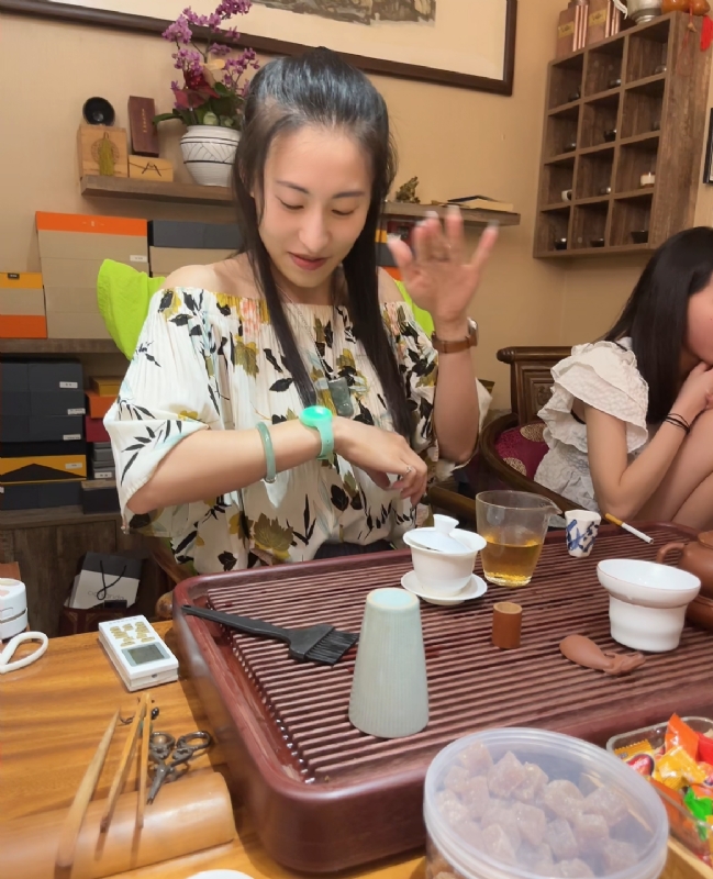 or的第三张照片--龙海相亲网