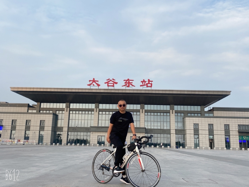 午后阳光的第一张照片--龙海相亲网