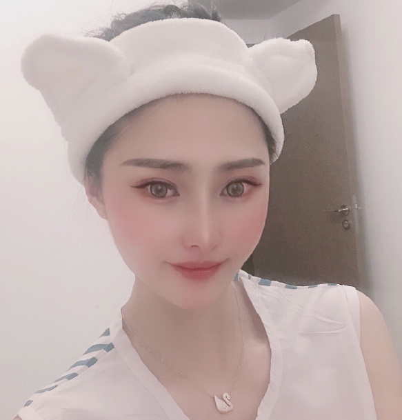 一個人的獨白的第一张照片--龙海相亲网