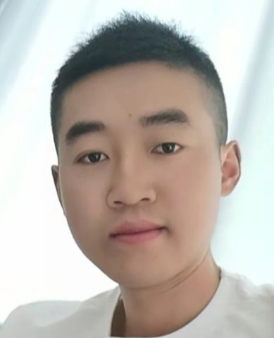 最勇敢的季节的第一张照片--龙海相亲网
