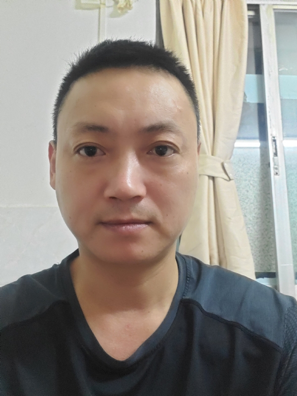 你若不离我定不弃的第一张照片--龙海相亲网