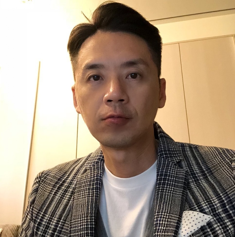 James的第二张照片--龙海相亲网
