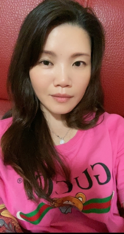 Qin的第一张照片--龙海相亲网