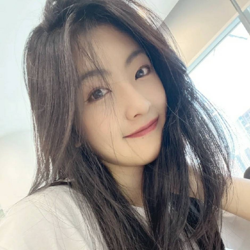 完美小团的第一张照片--龙海相亲网