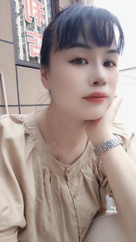 余生请多指教的第一张照片--龙海相亲网
