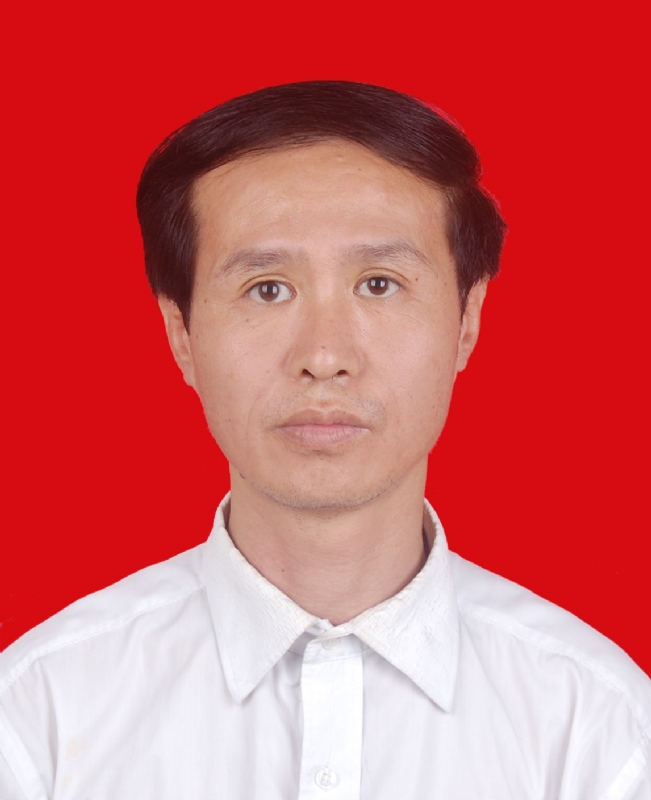 吴工的第一张照片--龙海相亲网