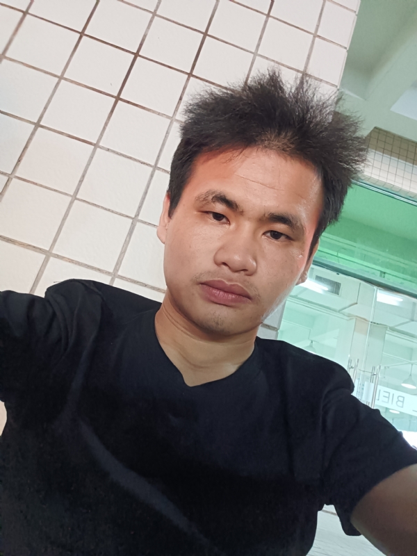 惠阳征婚的第一张照片--龙海相亲网